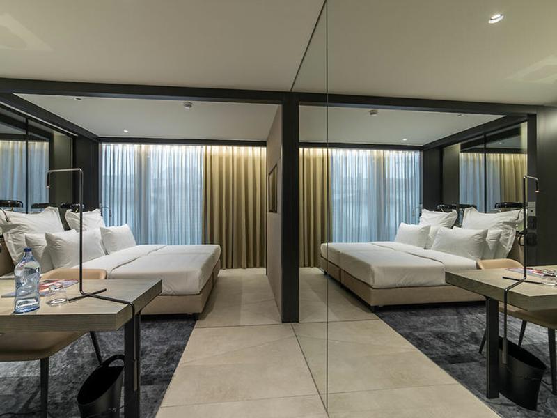 84082BD806C11CDD3B30B8A22F4520AC