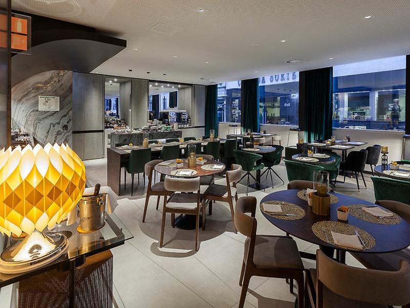 198F9296D849C72C9C9DA88D0E93DABD