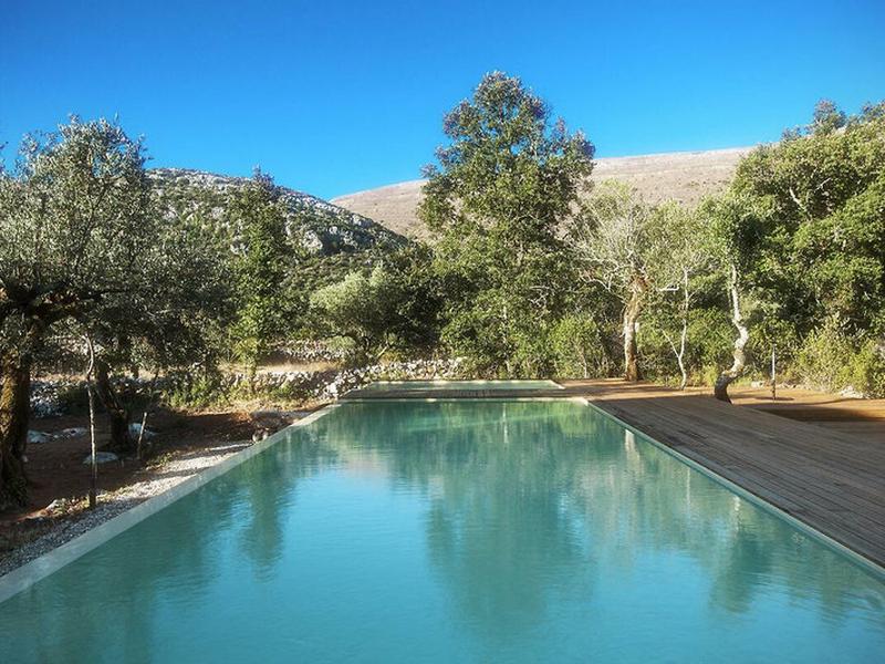 9DCB71897ED17B73C103D16B5B6C1514