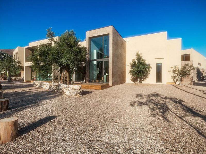 D78F95746FE81B17F5987BBD716C8FB4