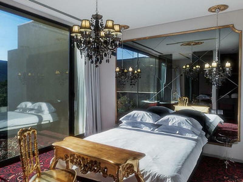 B493ECEB824029037F656FD77FDDB496