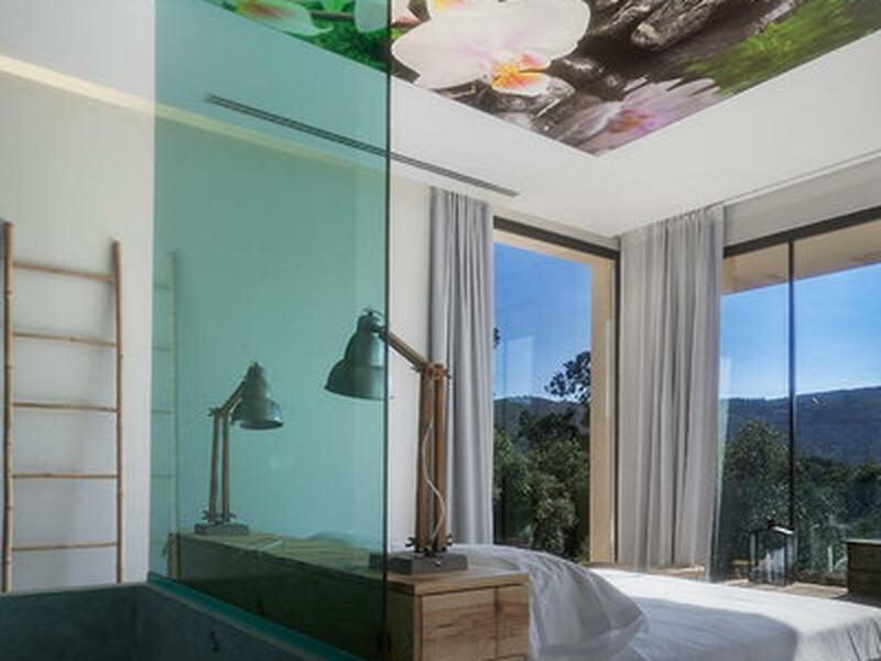 60303A94EFD93BF71788280304E1B52D