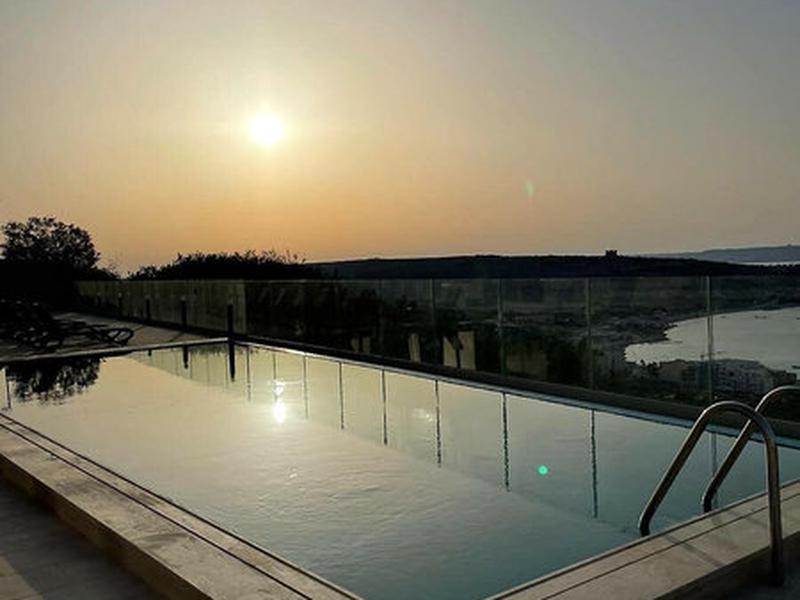 87F704D9F12CC66B0F8C13BC8EA2AC42