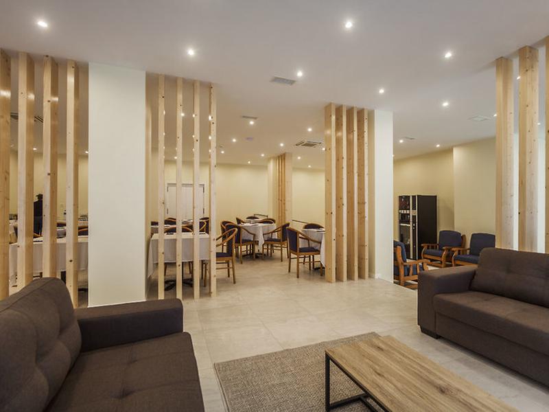 94580FB7D567BC1AEEABAB6D71B79AA7