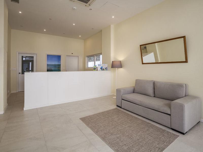 79F7BC3ED7A8DDCA704A40BB902FC5AF