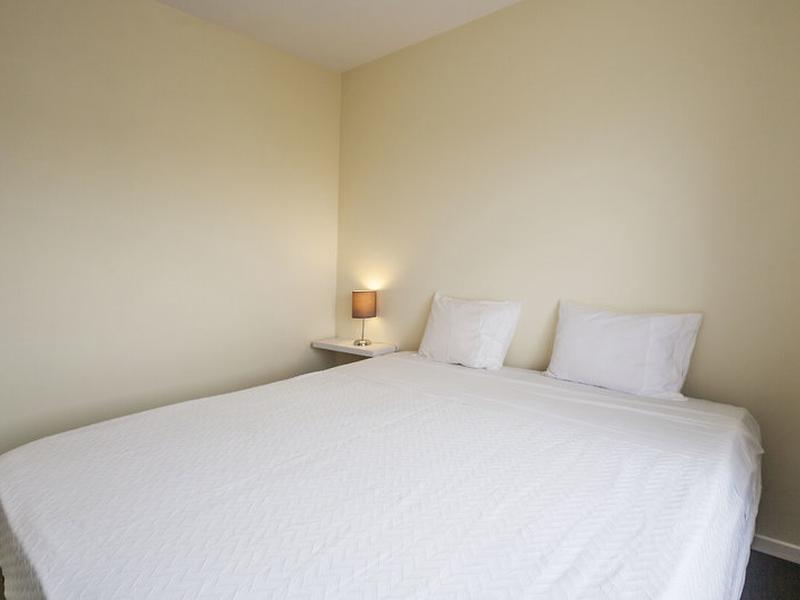 4CFAF7FFC84223ECB1581FC0D846E732