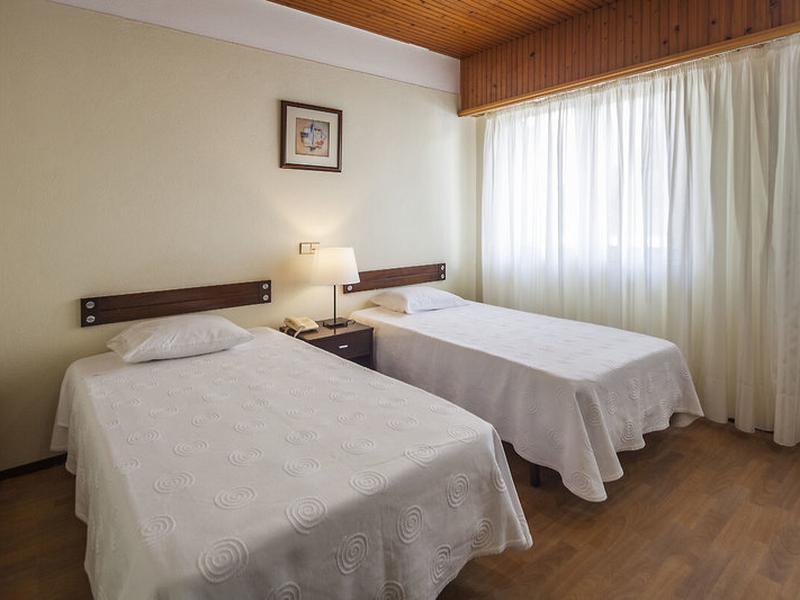 0CBB37796E4939768B4269F465A6D7BF