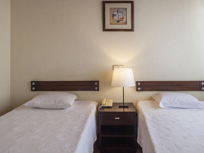 84FA04FD46B1932BC00E1BEA511A3D41