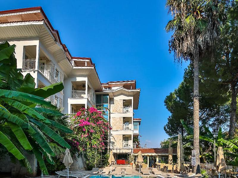 50B6EA6352D8F43068B8CF78C401D0DD