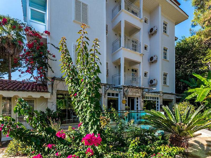 46163818B8D851DBF490F5350AC01CAC