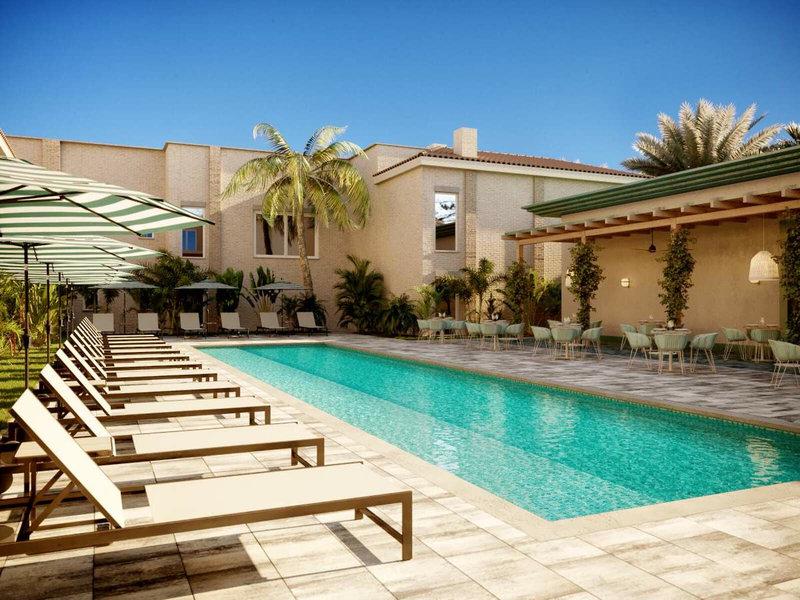 E0B4F33045CDAFA4D2D4BE2CF96AB375