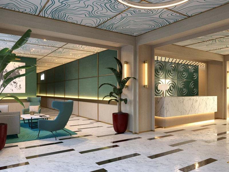 D479D3C8AAE2EE6002493A2FFF01BBBE