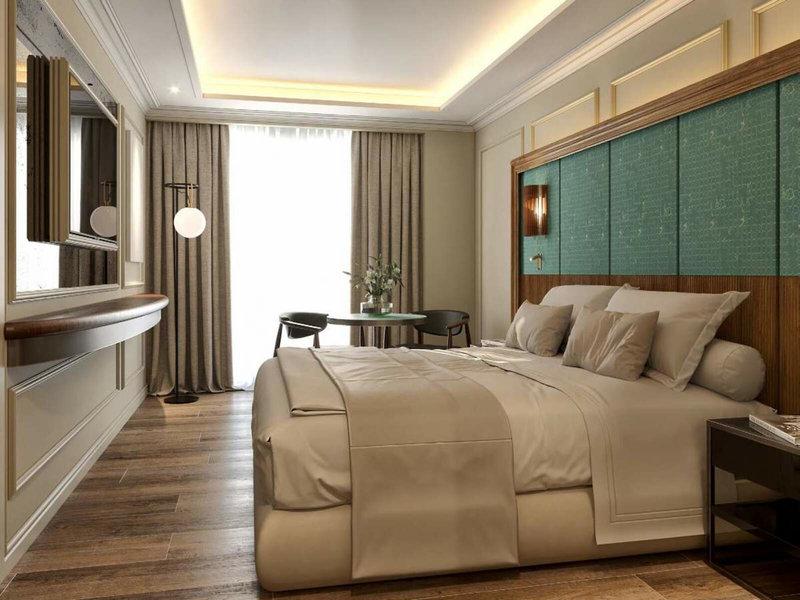 E9774B44791F84F90E90B4F763E849CE