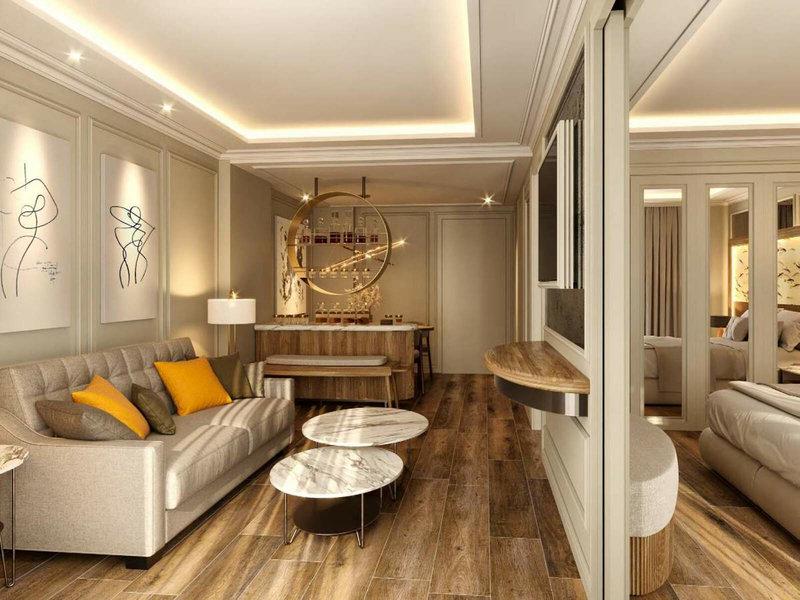 D87284DD1577AAEEA50D229582F8D034