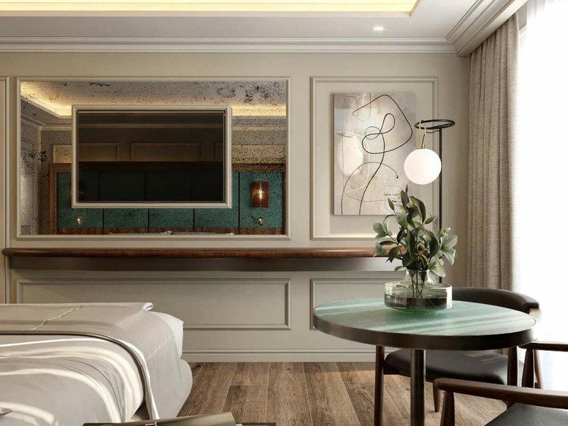 384644C4FFBFE919E9A701EB5E081B68