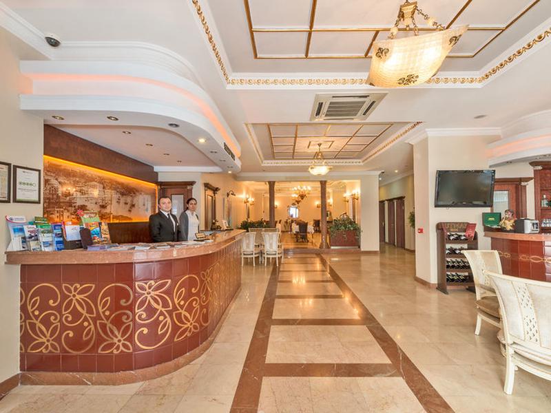 7EC82365FEF61C5F3AE2A8258CCA4E1B