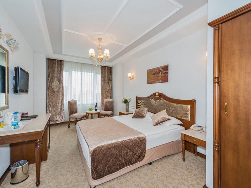 63EAF9E644990ED50B64F119F02CD4D7