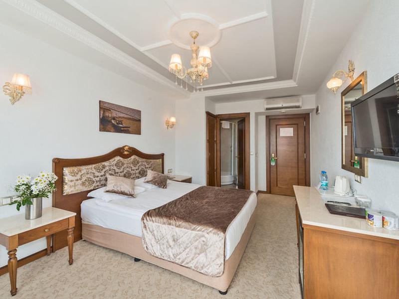 486443987EBD24B826598B3383FBA147