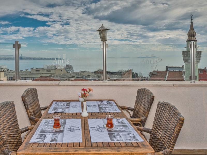 60E5BA0307C1AEE945F95F0B27739078