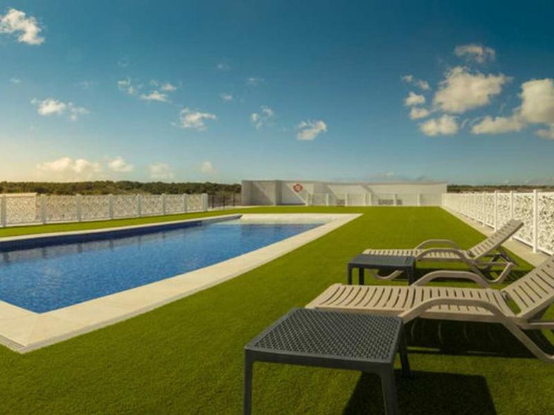 371FFA42587702112822CA07E0563BD2