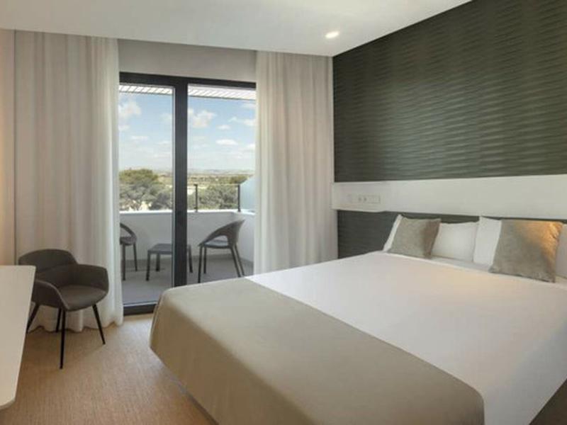 A24A9A9D87ED433F9FAE16C873F7B757