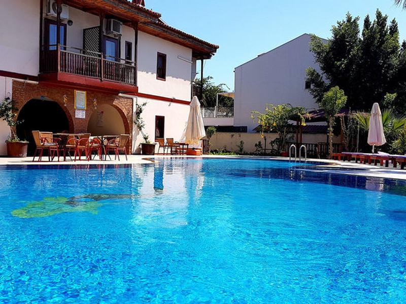 AF9CAF0114386936F018CB08B927271F