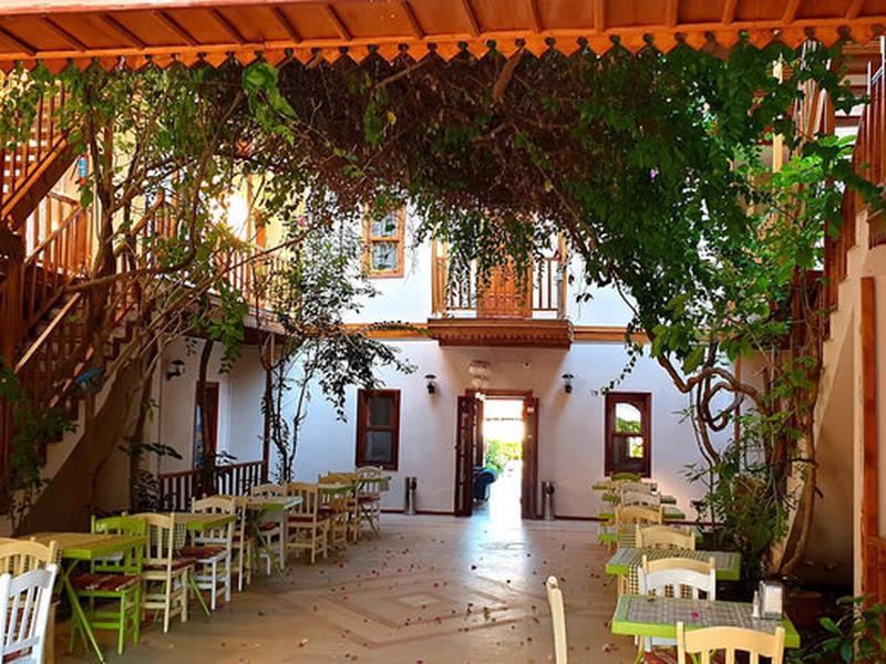 6B3929DC486BC48B9F5FBCE5F287F92D