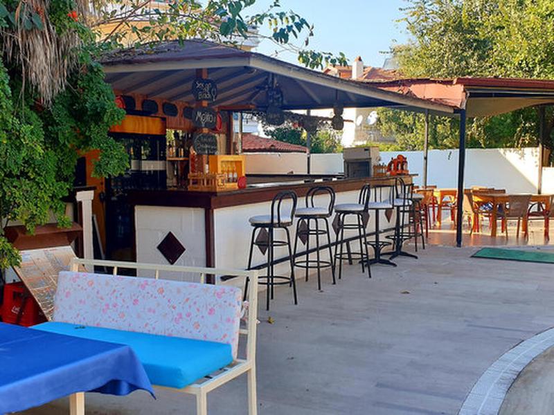 B2CF96D727836D7B0876068F400FE11B