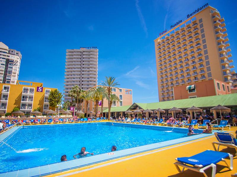 BDCE525ABAD52342D566478133F1EEBB