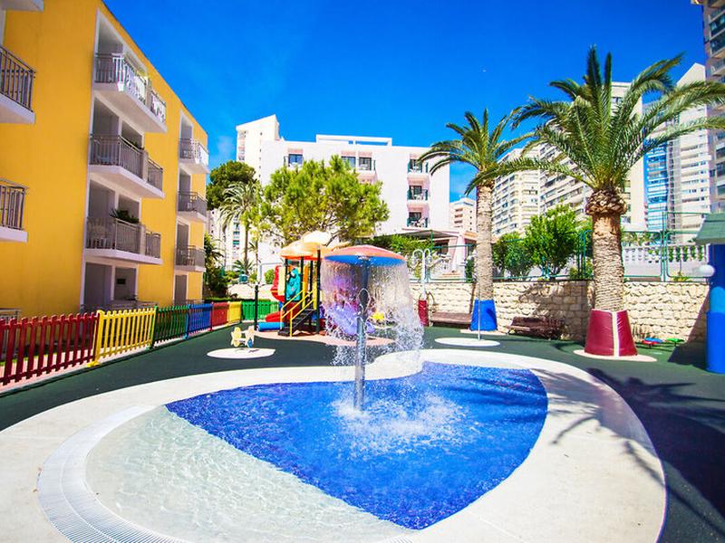 0095C3C9BC727A55C37ECB3BABACF73E