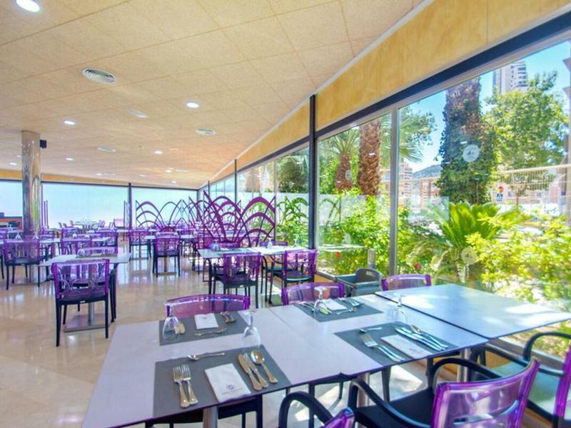 5C2E189D824B69482AEBA6D8046C8B0D