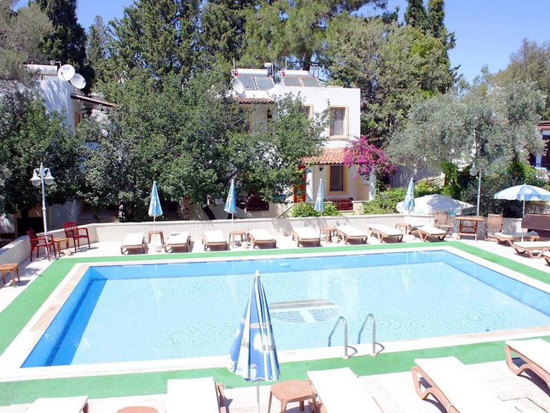 8EA9014703178F593DCC4E25E240CE26