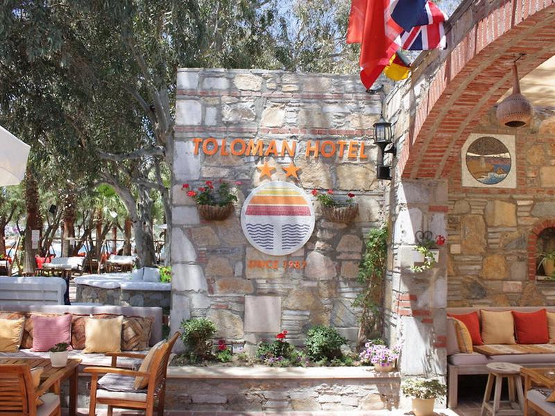 BFF4A413F9310A3C896E2AFBE782F52D