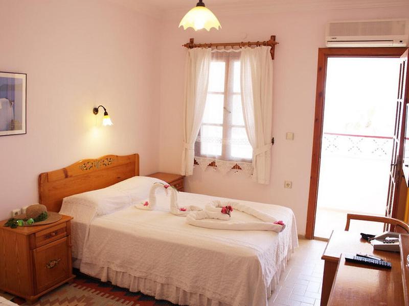 8A697EB0118F52313CED6C64D9E6E677