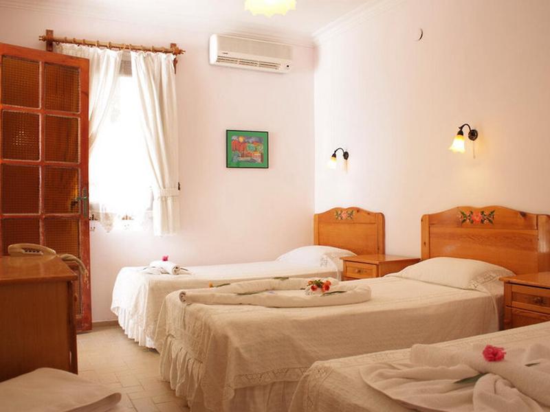 BDBD841B8DC779156E291690C7223944