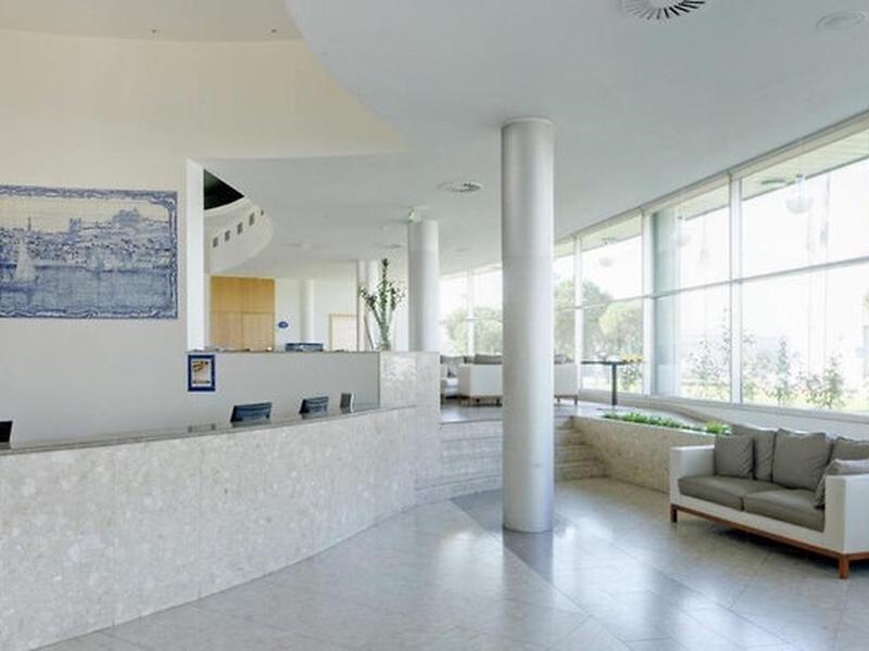 C3007D3EA31AC7FA5A071EE103EBC07F