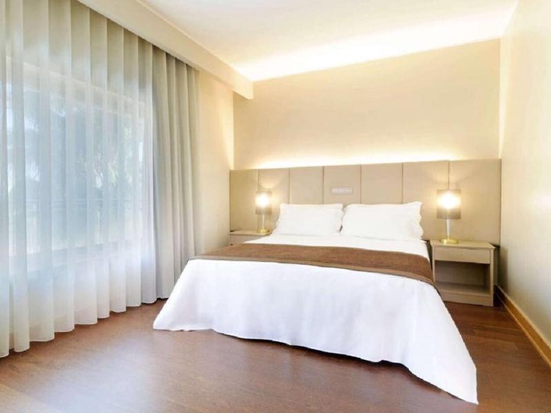 D8AADC50028853510FF9AA30DCCF5365