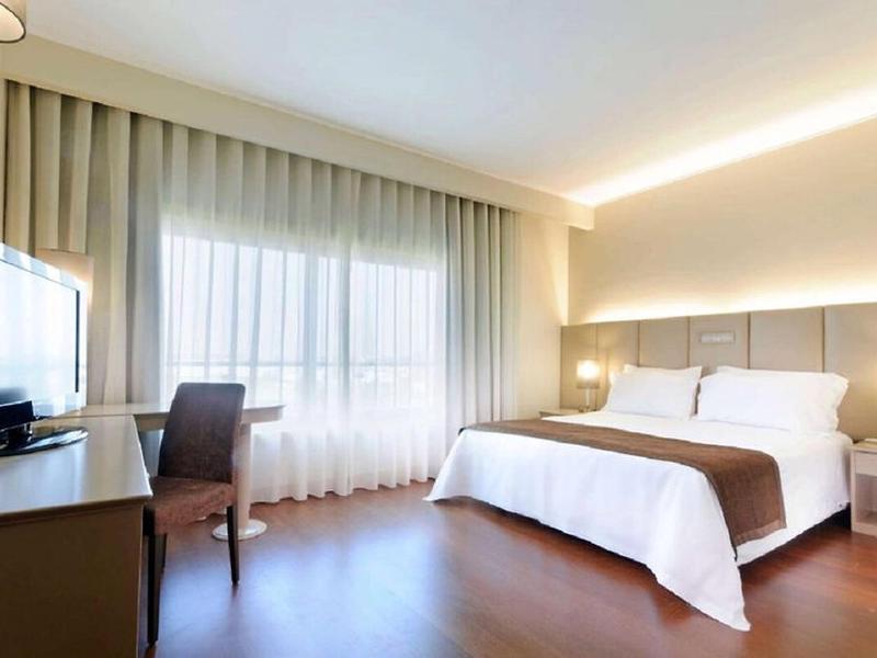 BB3B5CBAD59A6E6704F7823D8C36A24C