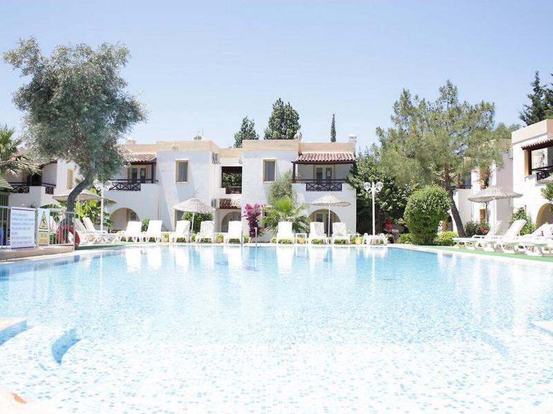 FC1DF9FCDE6E7D90E3FAC398F644F819