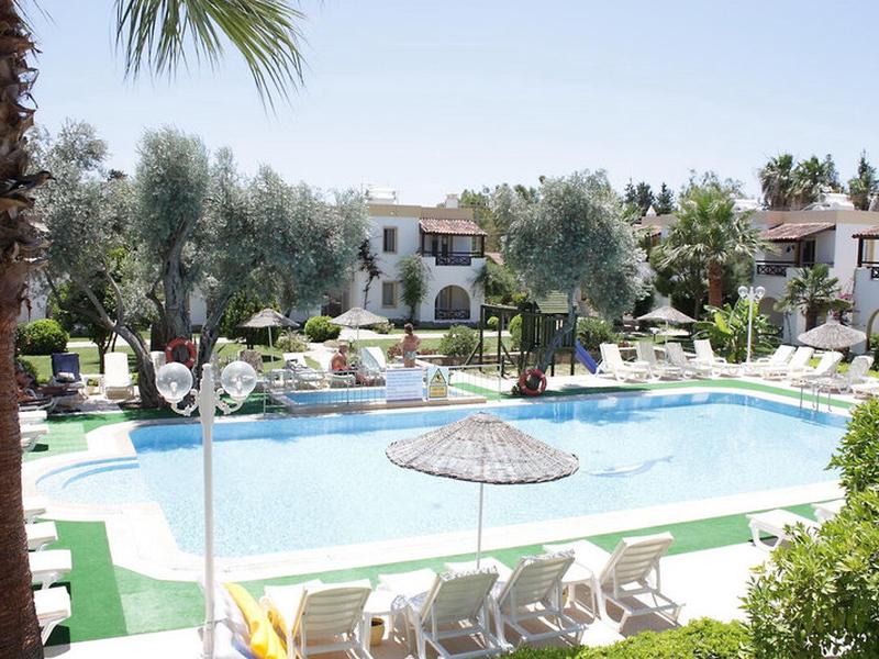 2A6E6721BAEFA5DFE94150C102474C00