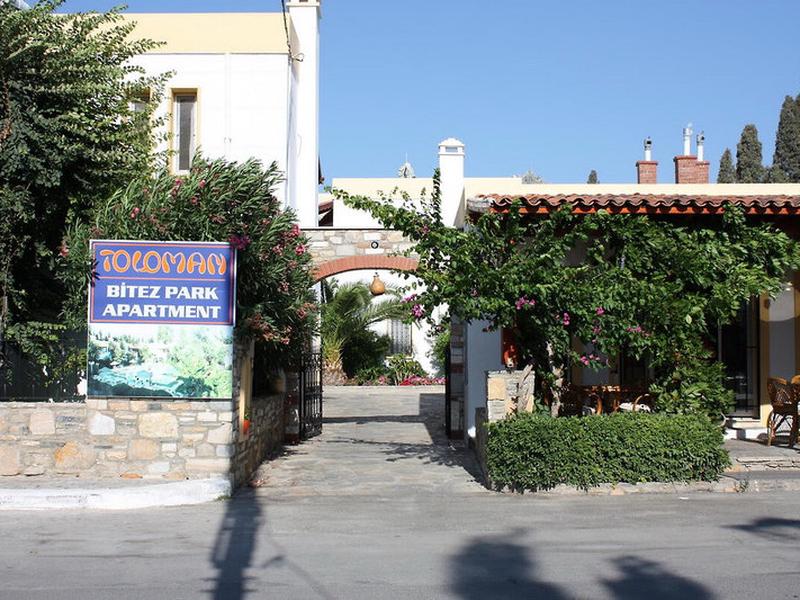 3F58FB7C6DE5C5290B98E34F3C92B2CF