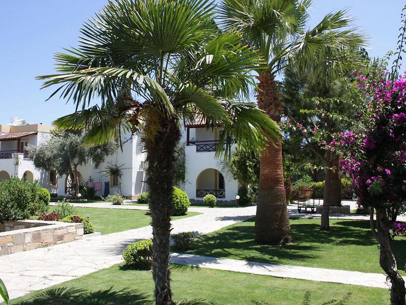 0C3CF4DB349DE6A33DE6CF6202421E22