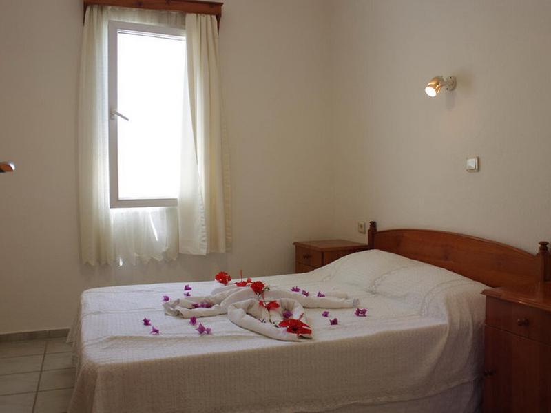 F3CD3E47E37F20D7F036EAD91BE536E6