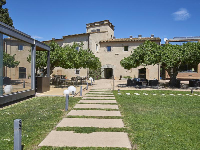 07CC7EFBDCBC94FCAD61790BEA489F40