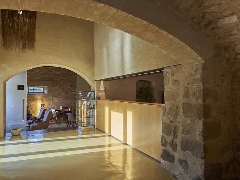 A1B38BF5DD56DF3482D4AEFED0ED4E5B