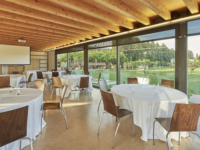 73BD35697BA2580BB4EC3EE7F6AE3227