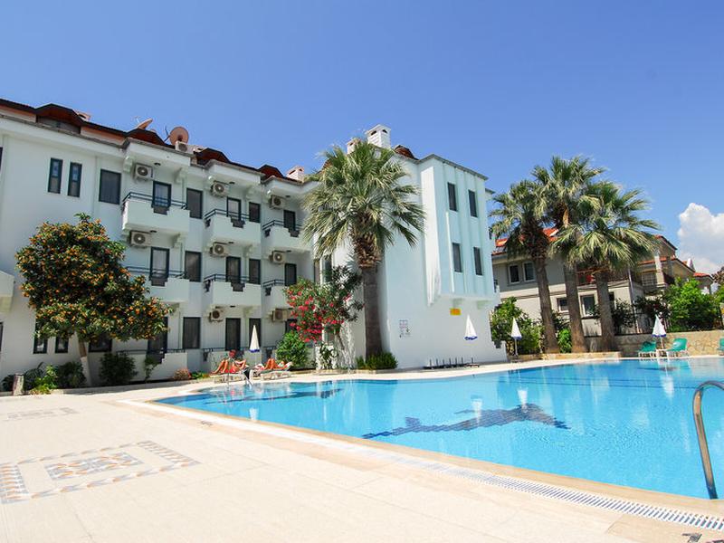 E8CB95912BC7E863936554DEF840A2D4