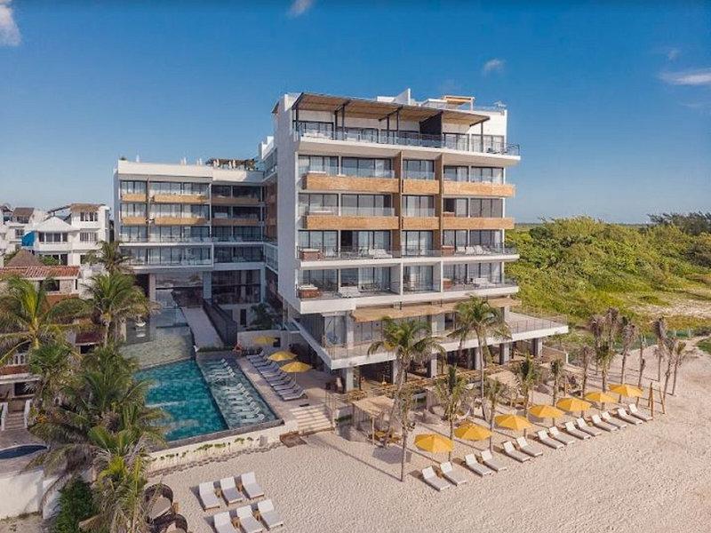 517D9BA179BE3A4978BFFF1991042EEC