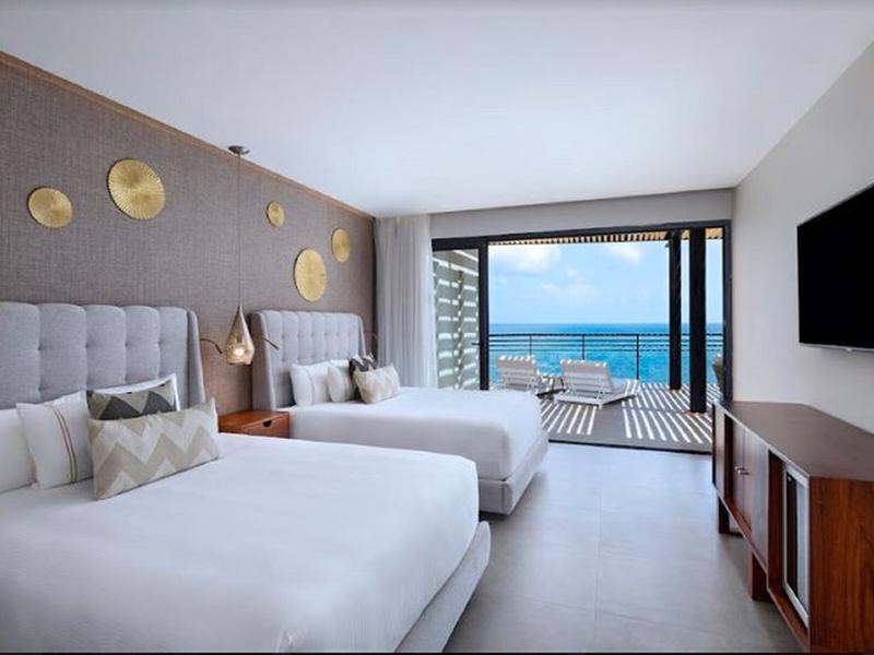 FACDF4212B606388AB649639E4D0A3A7