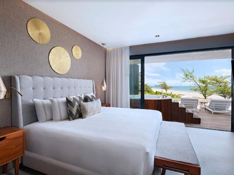 847D924CCD8F684640DD556339BC839F